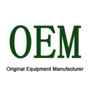 OEM Kit MAXY-OEM - Pret | Preturi OEM Kit MAXY-OEM