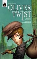 Oliver Twist - Pret | Preturi Oliver Twist
