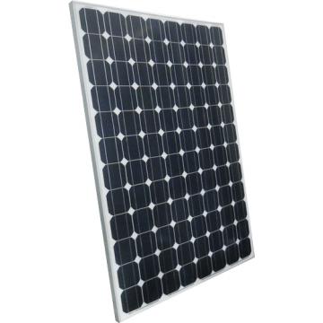 Panouri fotovoltaice - Pret | Preturi Panouri fotovoltaice