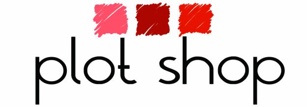 Printare, plotare, reproducere de arta - Plot Shop - Pret | Preturi Printare, plotare, reproducere de arta - Plot Shop