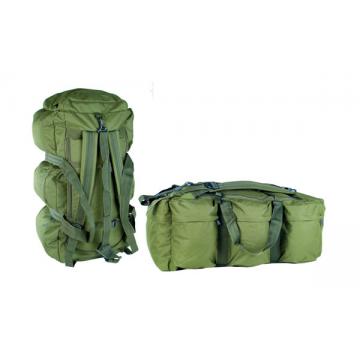 Rucsac combat tap oliv - 98l - Pret | Preturi Rucsac combat tap oliv - 98l