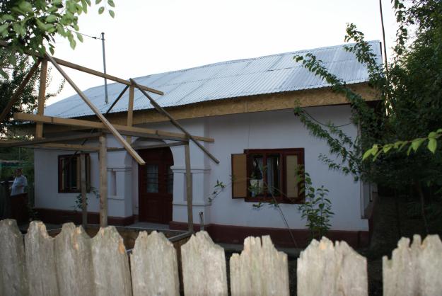 schimb casa langa Urziceni cu casa la munte - Pret | Preturi schimb casa langa Urziceni cu casa la munte