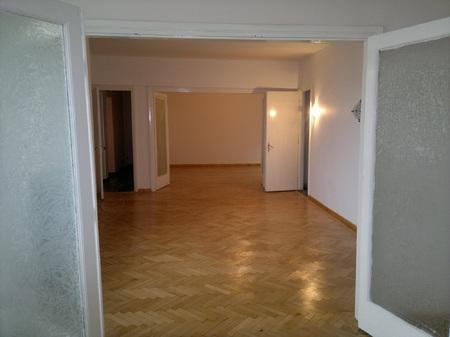 Universitate, Nicolae Balcescu, apartament 4 camere - Pret | Preturi Universitate, Nicolae Balcescu, apartament 4 camere