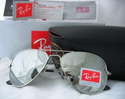 VAND OCHELARI DE SOARE RAY BAN 3025 3026 AVIATOR ORIGINALI - Pret | Preturi VAND OCHELARI DE SOARE RAY BAN 3025 3026 AVIATOR ORIGINALI