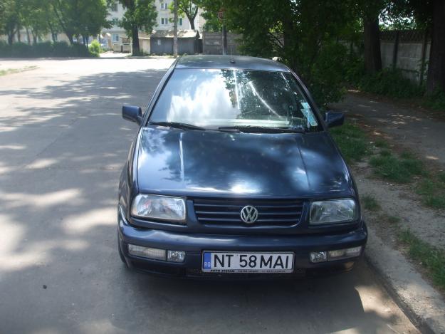 Vand vw vento - Pret | Preturi Vand vw vento