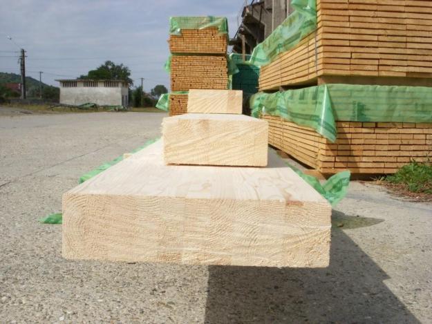 Vindem produse din lemn - Pret | Preturi Vindem produse din lemn