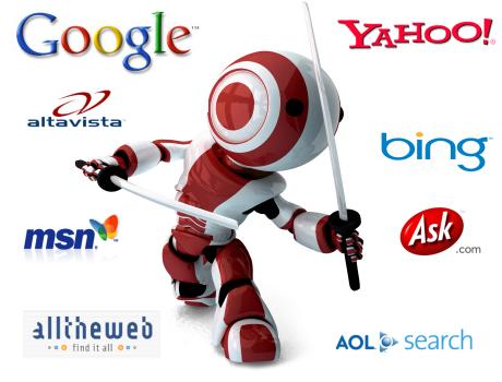 20 de zile de optimizare seo 100% Gratis - Pret | Preturi 20 de zile de optimizare seo 100% Gratis