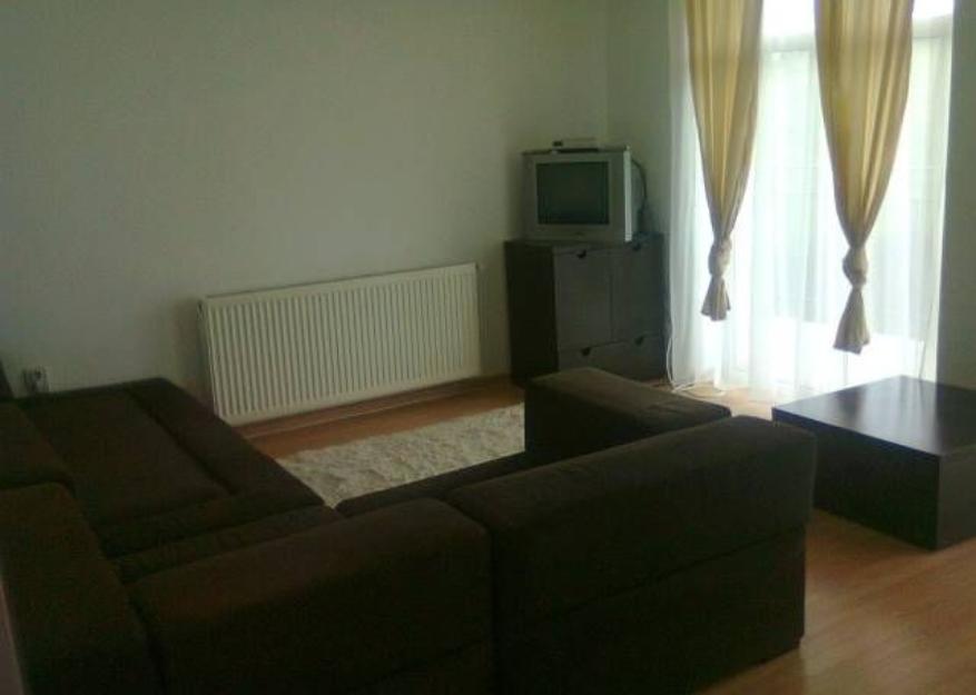 Apartament 1 camera de vanzare Cluj Baciu - Pret | Preturi Apartament 1 camera de vanzare Cluj Baciu
