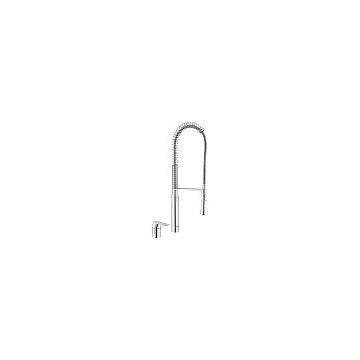 Baterie spalator monocomanda 1/2 inch Bi-flow-Grohe K7 - Pret | Preturi Baterie spalator monocomanda 1/2 inch Bi-flow-Grohe K7