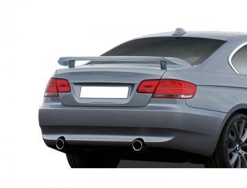 BMW E92 / E93 Eleron GT - Pret | Preturi BMW E92 / E93 Eleron GT
