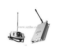 CAMERA SUPRAVEGHERE WIRELES + RECEIVER - Pret | Preturi CAMERA SUPRAVEGHERE WIRELES + RECEIVER