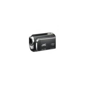 Camera Video JVC GZ-HD300B - Pret | Preturi Camera Video JVC GZ-HD300B