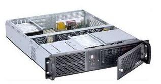 Carcasa server 19" 2U RPS19-2550, Ultron (88236) - Pret | Preturi Carcasa server 19" 2U RPS19-2550, Ultron (88236)