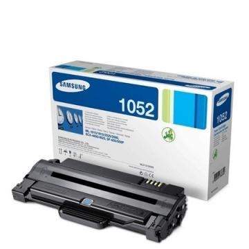 Cartus toner Samsung MLT-D1052L - Pret | Preturi Cartus toner Samsung MLT-D1052L