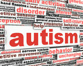 Centrul de terapie al copilului cu autism ploiesti - Pret | Preturi Centrul de terapie al copilului cu autism ploiesti