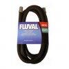 FURTUN FLUVAL 304/404 - Pret | Preturi FURTUN FLUVAL 304/404