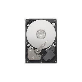 HDD Seagate Pipeline HD 3.5 2TB SATA2 64MB - Pret | Preturi HDD Seagate Pipeline HD 3.5 2TB SATA2 64MB