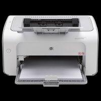 Imprimante HP CE651A - Pret | Preturi Imprimante HP CE651A