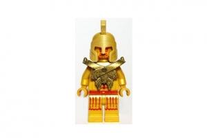 LEGO Poseidon (atl020) - Pret | Preturi LEGO Poseidon (atl020)