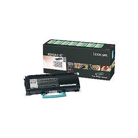 Lexmark Cartus toner pentru E260, E360, E460, 0E260A11E - Pret | Preturi Lexmark Cartus toner pentru E260, E360, E460, 0E260A11E