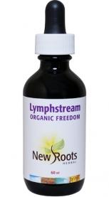 Lymphstream (Drenarea Sistemului Limfatic) 60ml - Pret | Preturi Lymphstream (Drenarea Sistemului Limfatic) 60ml