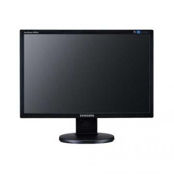 Monitor LCD Samsung 2243NW-B - Pret | Preturi Monitor LCD Samsung 2243NW-B