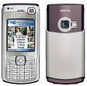 Nokia N70 - Pret | Preturi Nokia N70