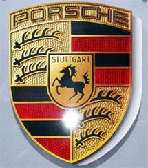 Oglinzi Porsche Boxer Oglinzi Porsche Oglinzi Porsche Cayenne Oglinzi Porsche Cayman - Pret | Preturi Oglinzi Porsche Boxer Oglinzi Porsche Oglinzi Porsche Cayenne Oglinzi Porsche Cayman