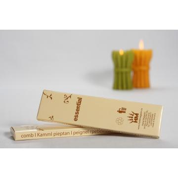 Pieptan pentru hotel - Pret | Preturi Pieptan pentru hotel