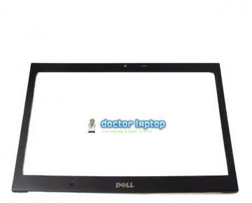 Rama display Dell Latitude E6500 - Pret | Preturi Rama display Dell Latitude E6500