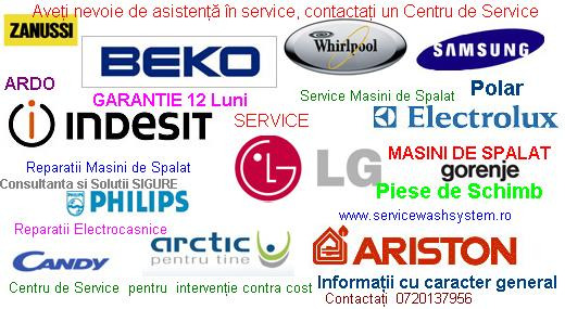 Service indesit bucuresti - Pret | Preturi Service indesit bucuresti