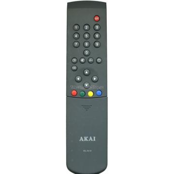 Telecomanda Akai RCN1A - Pret | Preturi Telecomanda Akai RCN1A