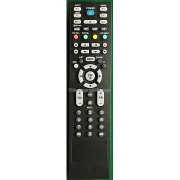 Telecomanda LG LCD - Pret | Preturi Telecomanda LG LCD
