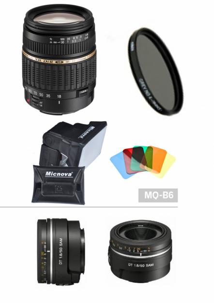 Vand kit foto sony stare perfecta de functionare - Pret | Preturi Vand kit foto sony stare perfecta de functionare