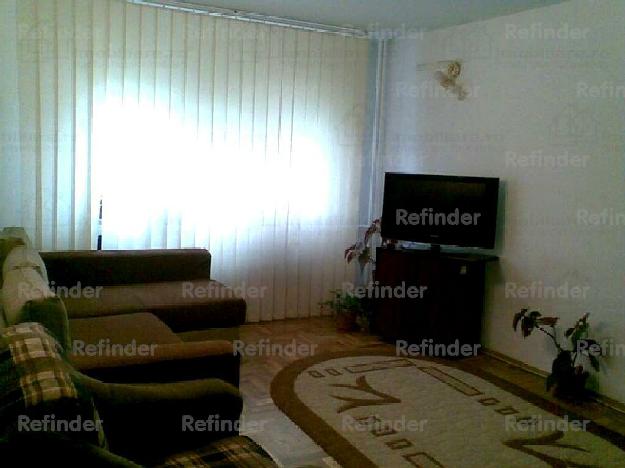 Vanzare apartament 3 camere Aviatiei - Pret | Preturi Vanzare apartament 3 camere Aviatiei