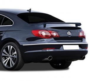 VW Passat B6 3C CC Eleron GT - Pret | Preturi VW Passat B6 3C CC Eleron GT