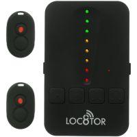 Accesoriu GPS Loc8tor Lite, Dispozitiv de localizare - Pret | Preturi Accesoriu GPS Loc8tor Lite, Dispozitiv de localizare