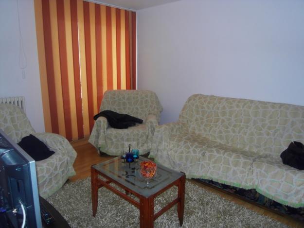 Apartament 3 camere, Iasi, Centru €450 / luna, negociabil - Pret | Preturi Apartament 3 camere, Iasi, Centru €450 / luna, negociabil