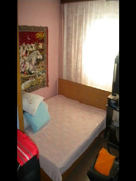 Apartament 3 camere Titan-Ozana - Pret | Preturi Apartament 3 camere Titan-Ozana