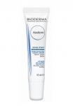 bioderma atoderm balsam buze - Pret | Preturi bioderma atoderm balsam buze