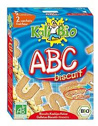 BISCUITI ABC BIO - Pret | Preturi BISCUITI ABC BIO