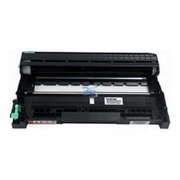 Brother DR-2200, Cilindru - Pret | Preturi Brother DR-2200, Cilindru