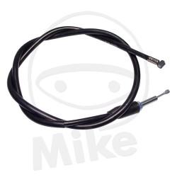 Cablu ambreiaj TSK, Suzuki GSX750 - Pret | Preturi Cablu ambreiaj TSK, Suzuki GSX750