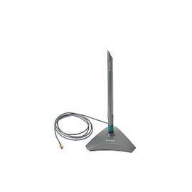 D-Link ANT24-0501 - Pret | Preturi D-Link ANT24-0501