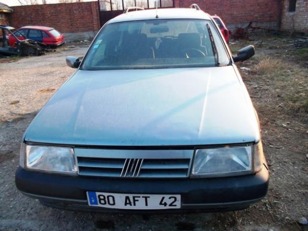 dezmembrez fiat tempra - Pret | Preturi dezmembrez fiat tempra