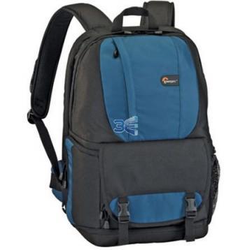 LowePro Fastpack 250 (Albastru) - Rucsac foto - Pret | Preturi LowePro Fastpack 250 (Albastru) - Rucsac foto