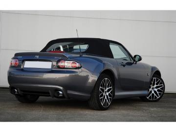 Mazda MX5 NC Eleron Razor - Pret | Preturi Mazda MX5 NC Eleron Razor