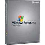 Microsoft Windows Server CAL 2008 Device English R18-02888 - Pret | Preturi Microsoft Windows Server CAL 2008 Device English R18-02888
