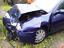 piese megane classic diesel 1.9 dti - Pret | Preturi piese megane classic diesel 1.9 dti