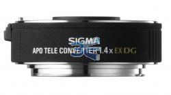 Sigma APO tele-converter 1.4X EX DG pt Nikon AF + Transport Gratuit - Pret | Preturi Sigma APO tele-converter 1.4X EX DG pt Nikon AF + Transport Gratuit